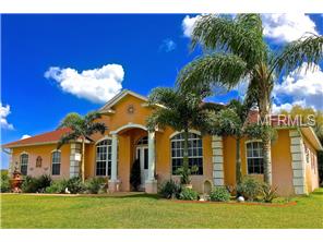 7934 Granada Rd, Sebring, FL 33876 photo 1