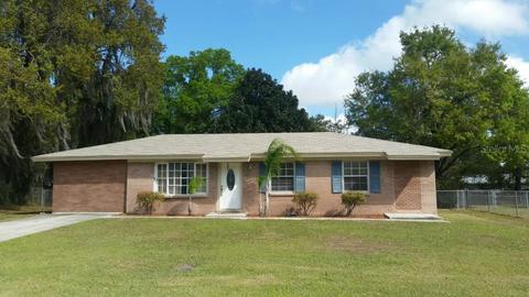 820 Shady Ln, Bartow, FL 33830 photo 1