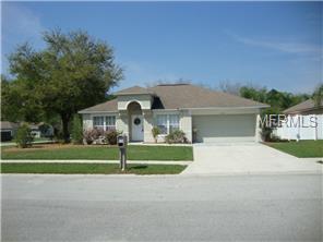 1535 Ansley Ave, Bartow, FL 33830 photo 1