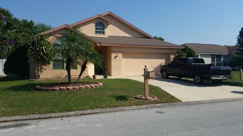 883 Reflections Loop E, Winter Haven, FL 33884 photo 1