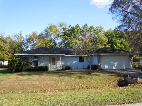 4367 Diamond Rd, Winter Haven, FL 33880 photo 1