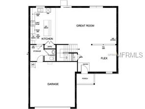 4219 Moon Shadow Loop, Mulberry, FL 33860 photo 1