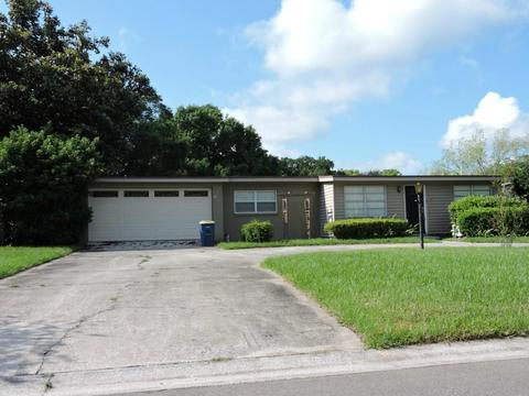 565 Park Ln, Bartow, FL 33830 photo 1