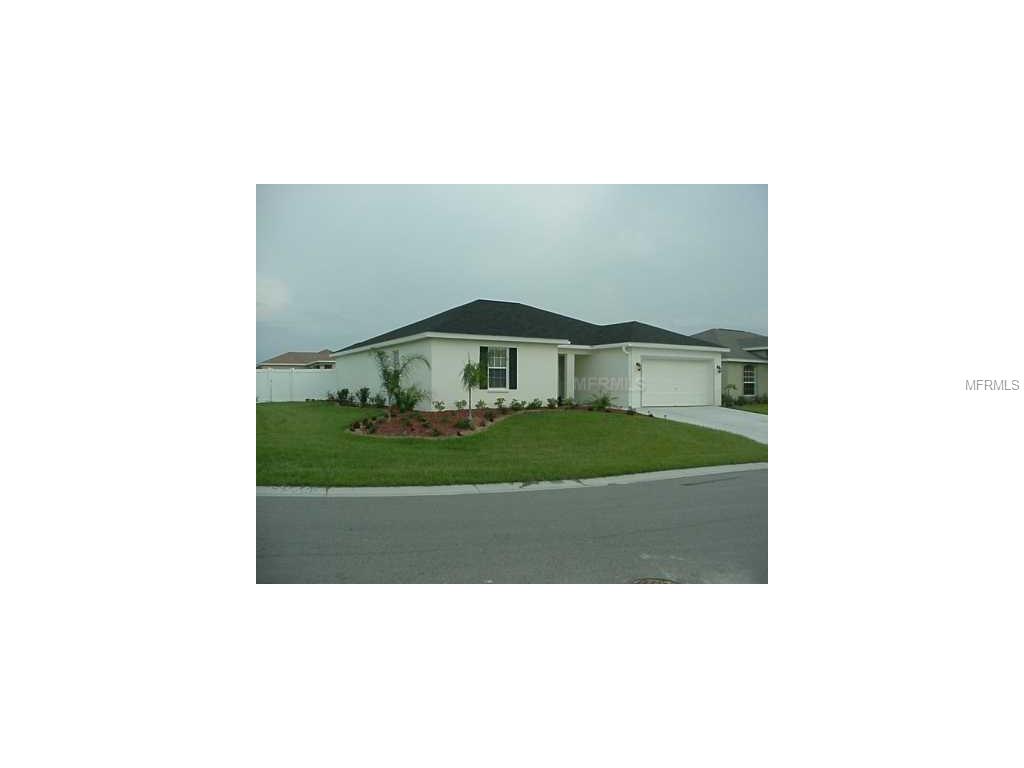 1389 Laurel Glen Dr, Bartow, FL 33830 photo 1