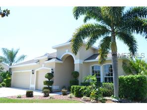 4222 30th Ln E, Bradenton, FL 34208 photo 1