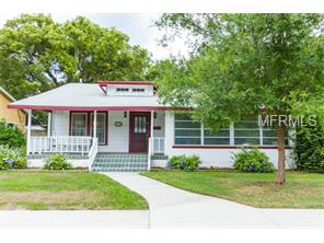 650 E Wabash Ave, Bartow, FL 33830 photo 1