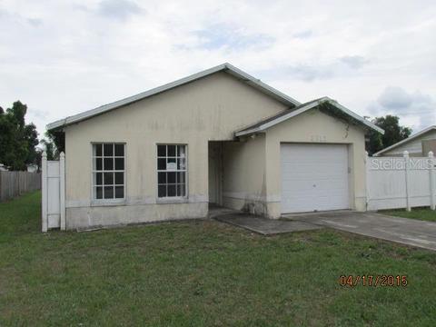 3213 Wheeler St, Dover, FL 33527 photo 1