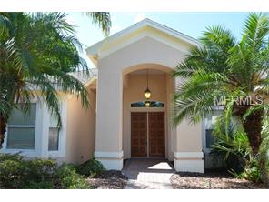 1635 W Mcleod St, Bartow, FL 33830 photo 1
