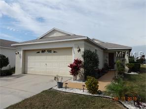 12623 Adventure Dr, Riverview, FL 33579 photo 1
