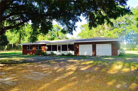1301 Loop Rd, Auburndale, FL 33823 photo 1