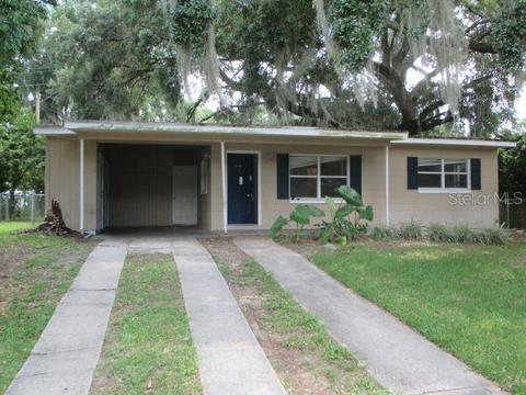 745 Alice Pl, Bartow, FL 33830 photo 1
