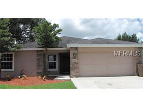 2201 Barn Owl Ave, Bartow, FL 33830 photo 1