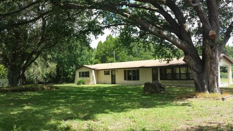 628 Oak St, Bartow, FL 33830 photo 1