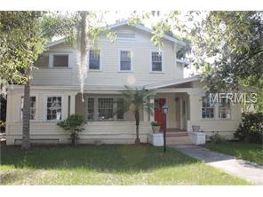 505 S Orange Ave, Bartow, FL 33830 photo 1