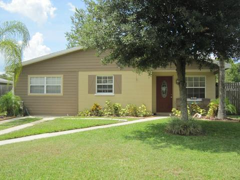 490 Ralph St, Bartow, FL 33830 photo 1