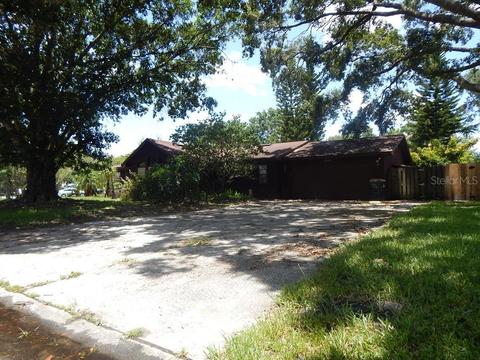 2024 Peach Tree Blvd, Saint Cloud, FL 34769 photo 1