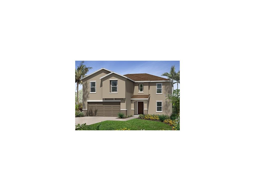 4327 Moon Shadow Loop, Mulberry, FL 33860 photo 1
