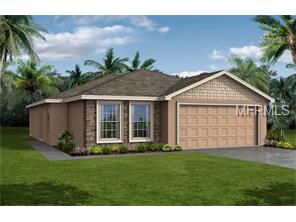 4615 Mandolin Loop, Winter Haven, FL 33884 photo 1