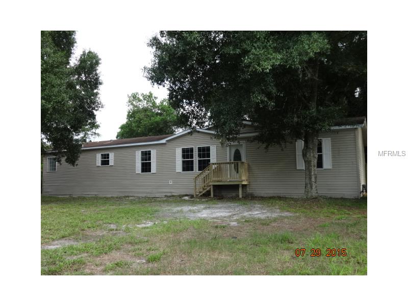 12103 Edgeknoll Dr, Riverview, FL 33579 photo 1