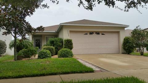 12627 Adventure Dr, Riverview, FL 33579 photo 1