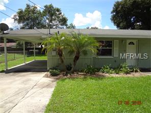 1185 E Hill Ct, Bartow, FL 33830 photo 1