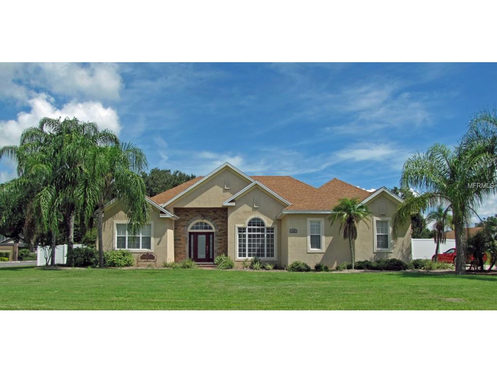 5120 Riverlake Dr, Bartow, FL 33830 photo 1