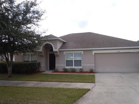 1728 James Pointe Dr, Bartow, FL 33830 photo 1