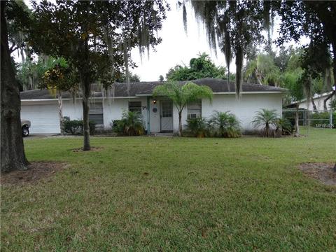 455 Park Ln, Bartow, FL 33830 photo 1