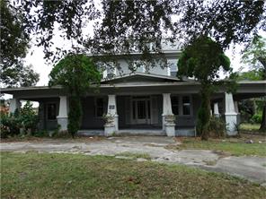 3545 State Road 60 E, Bartow, FL 33830 photo 1