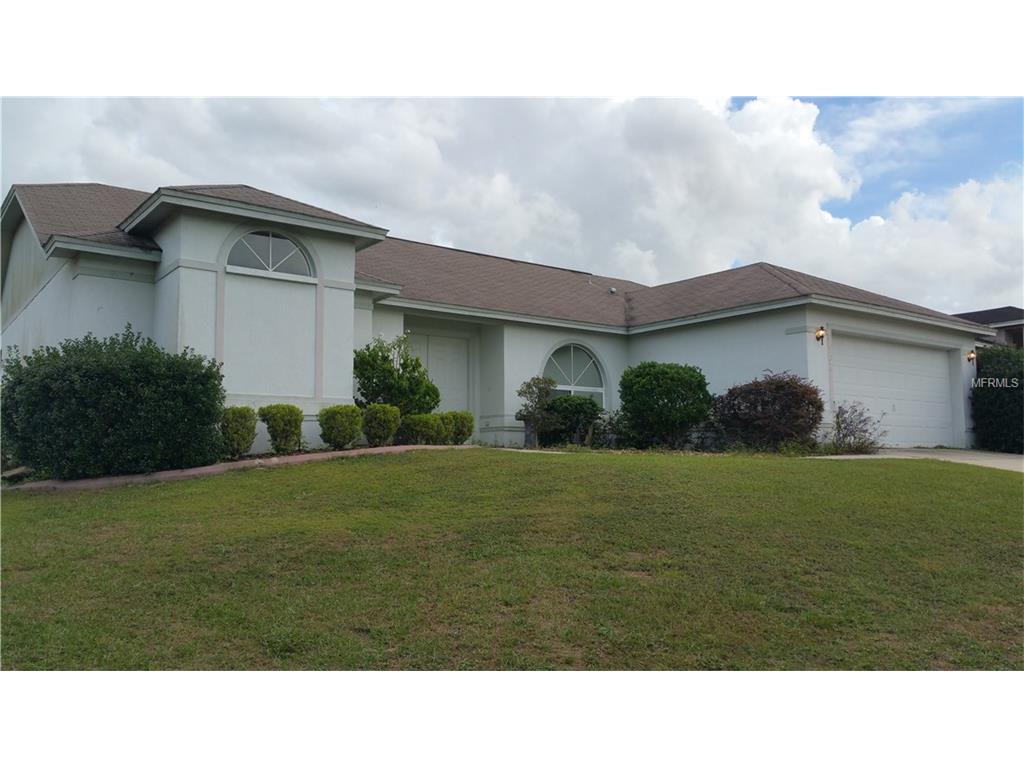 6224 Highland Rise Dr, Lakeland, FL 33813 Movoto