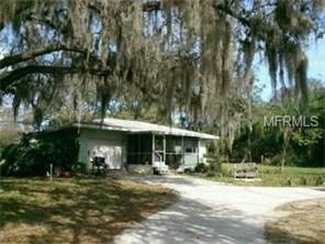 425 Eagle Lake Loop E Rd, Winter Haven, FL 33884 photo 1