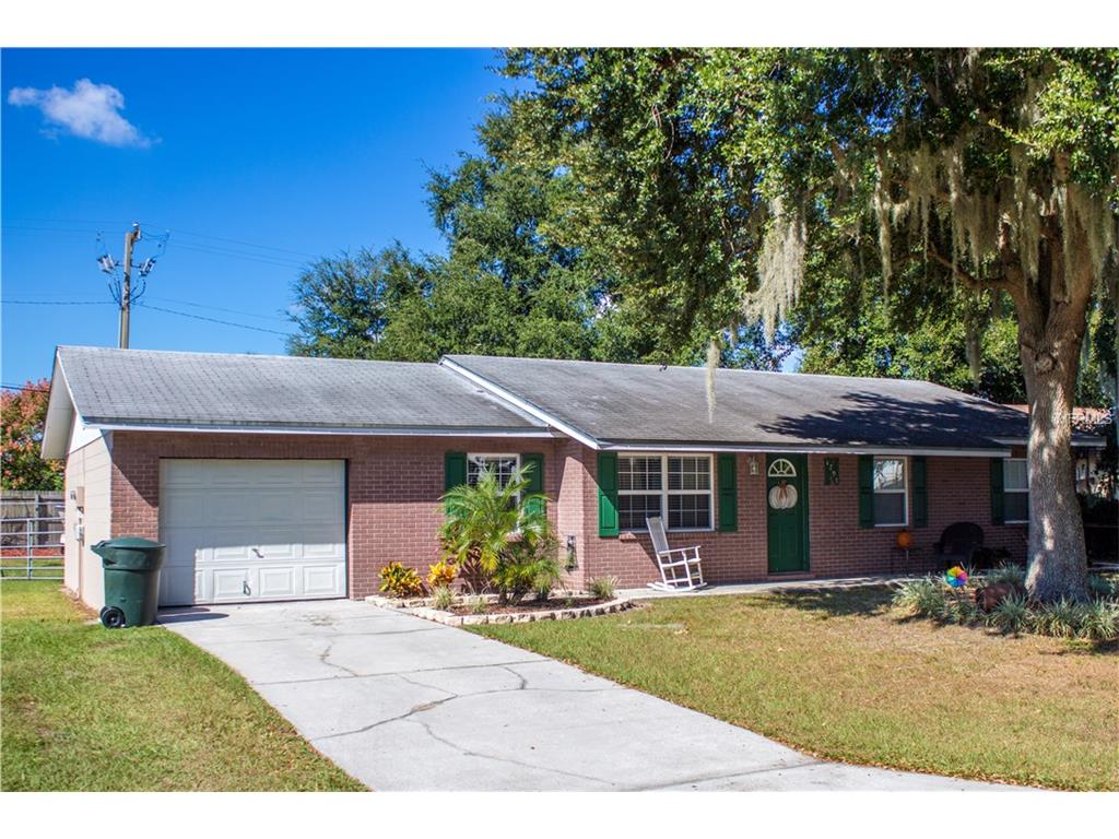 1795 Oakwood Loop W, Bartow, FL 33830 photo 1