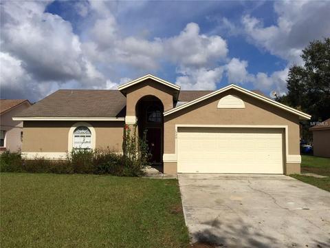 1520 Lakeside Dr, Bartow, FL 33830 photo 1