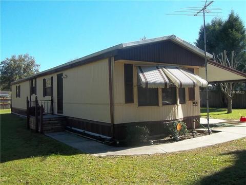 5045 Rollinglen Loop E, Lakeland, FL 33810 photo 1