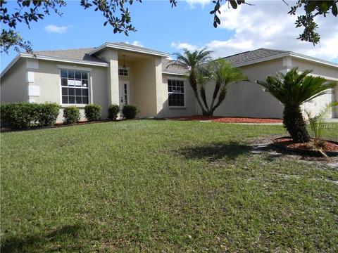 1430 Meadows Pond Dr, Bartow, FL 33830 photo 1
