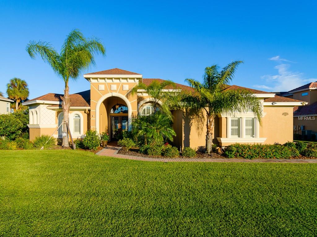 5232 Riverlake Dr, Bartow, FL 33830 photo 1
