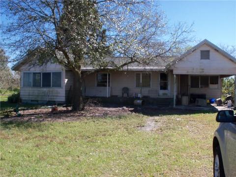 5951 Barcola Rd, Bartow, FL 33830 photo 1