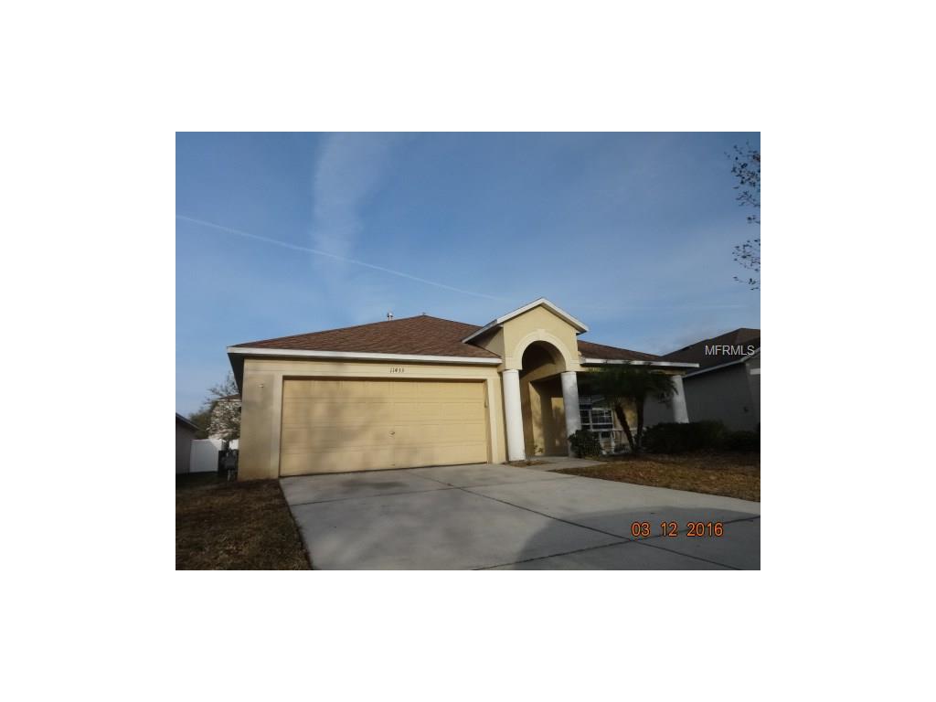11433 Weston Course Loop, Riverview, FL 33579 photo 1
