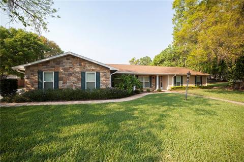 850 E George St, Bartow, FL 33830 photo 1