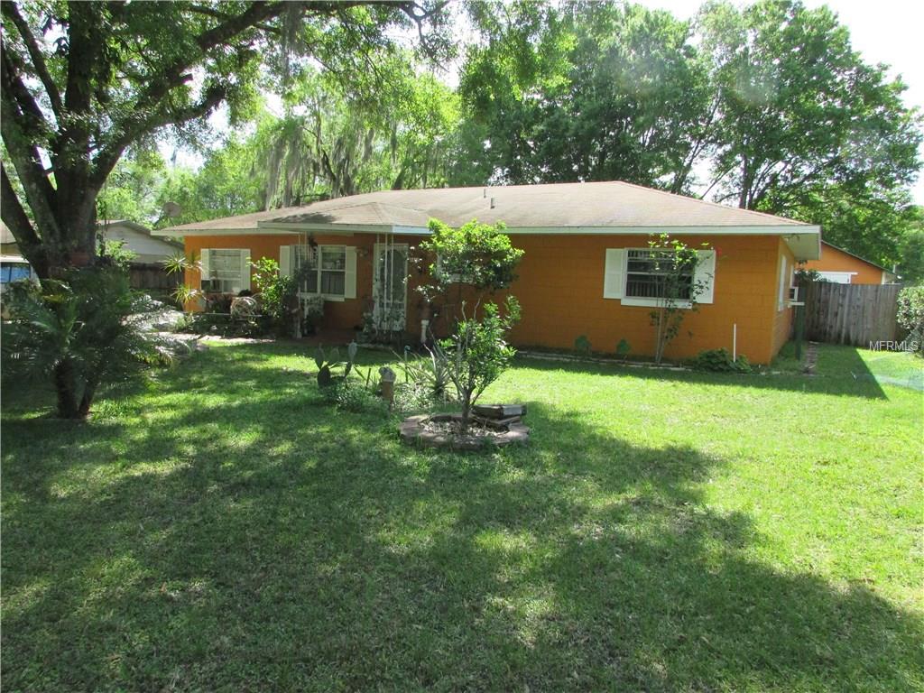 4619 Weston Rd, Bartow, FL 33830 photo 1