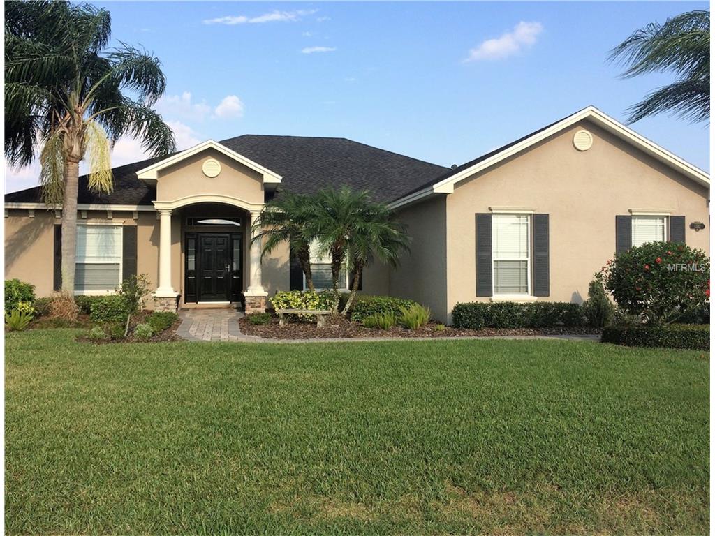 6342 Riverlake Ct, Bartow, FL 33830 photo 1