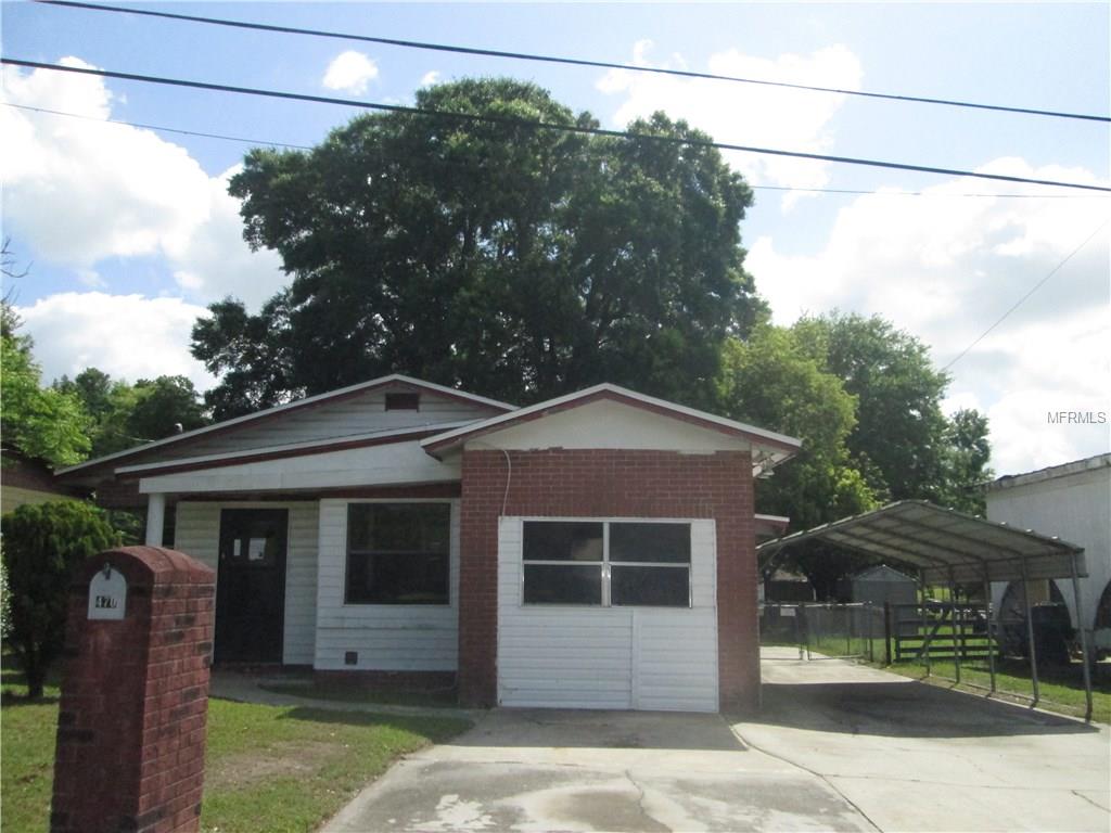 470 S 8th Ave, Bartow, FL 33830 photo 1