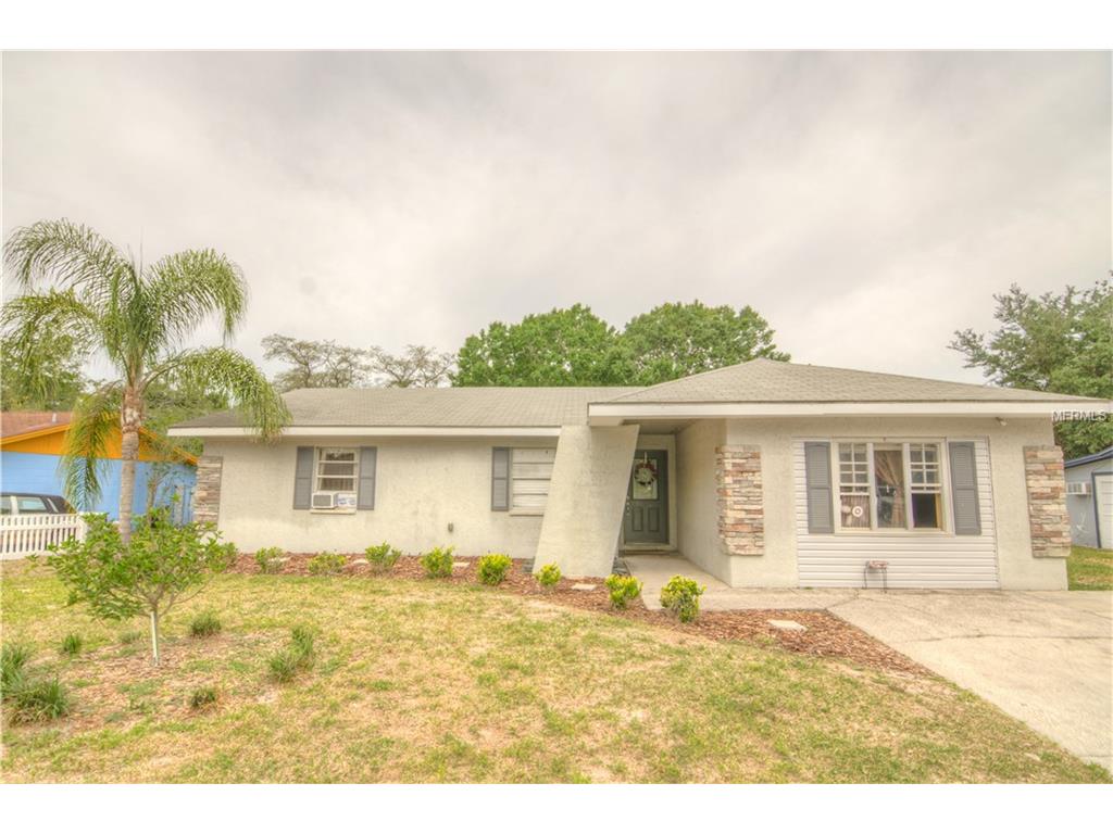 807 Cinnamon Dr E, Winter Haven, FL 33880 photo 1