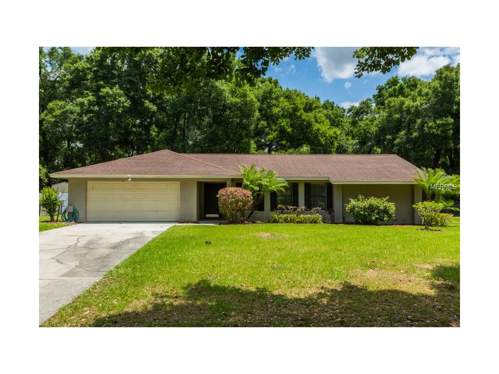 1290 Spring Ct, Bartow, FL 33830 photo 1