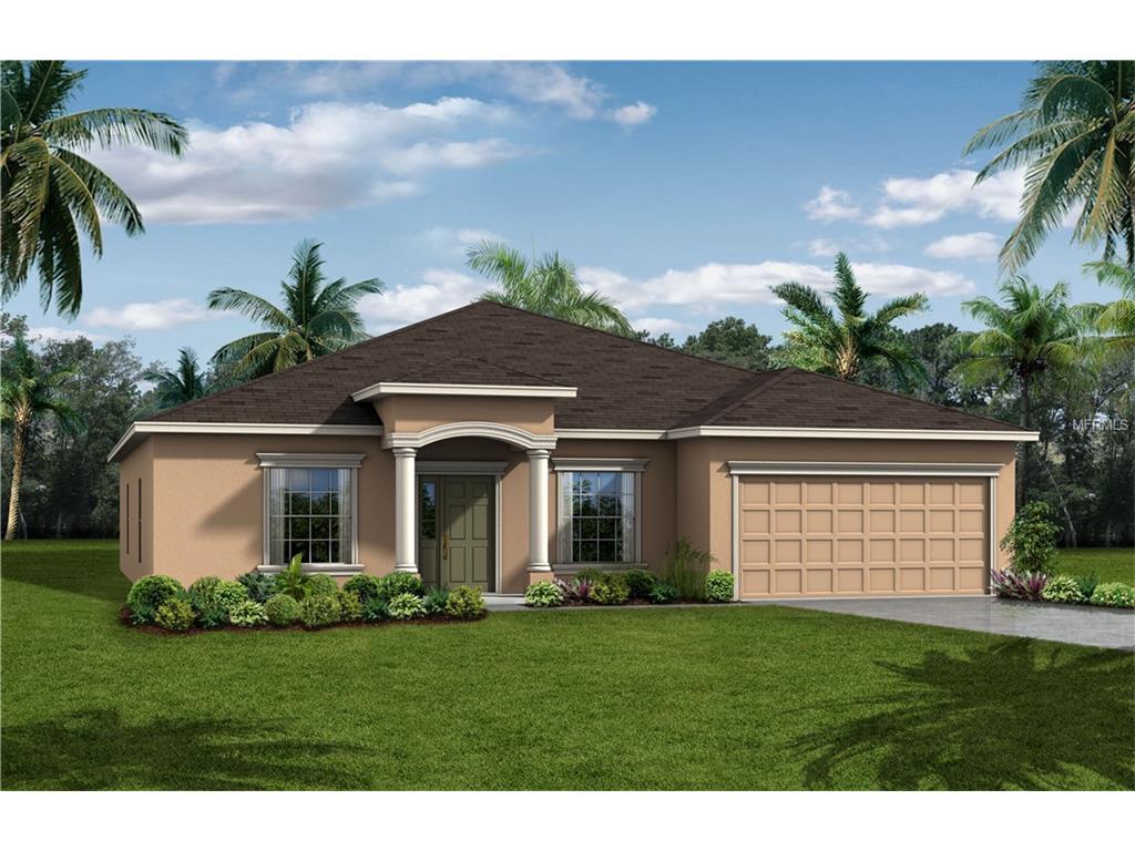 2273 Bluebird Ave, Bartow, FL 33830 photo 1