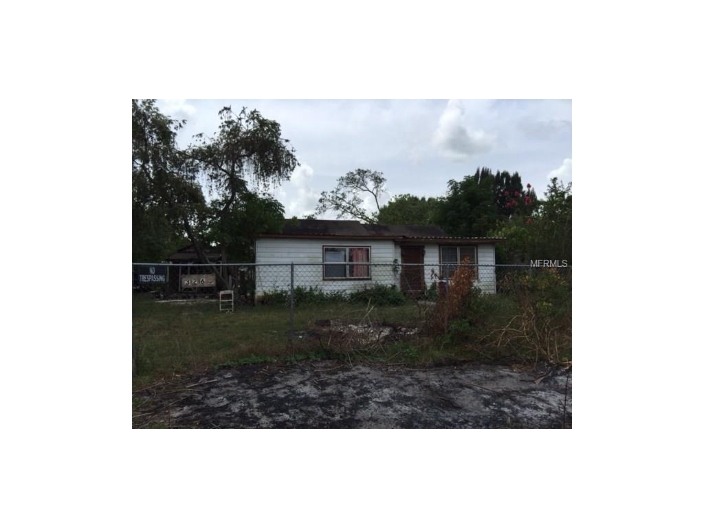 3266 Sydney Dover Rd, Dover, FL 33527 photo 1