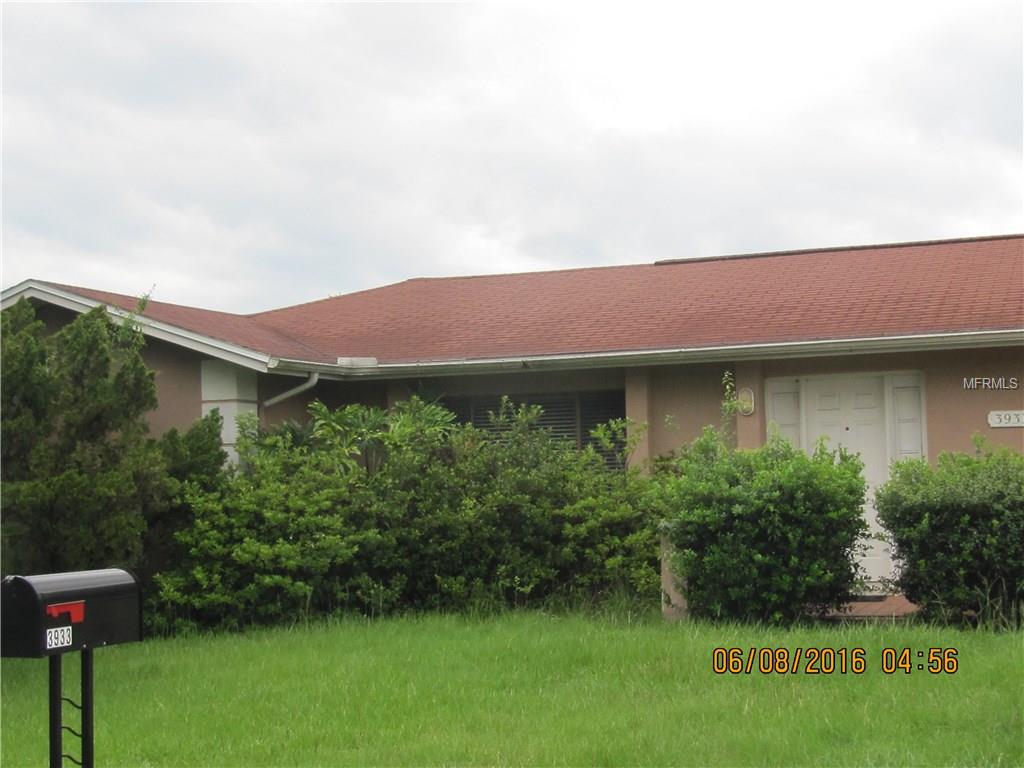 3933 Bent Tree Loop E, Lakeland, FL 33813 photo 1