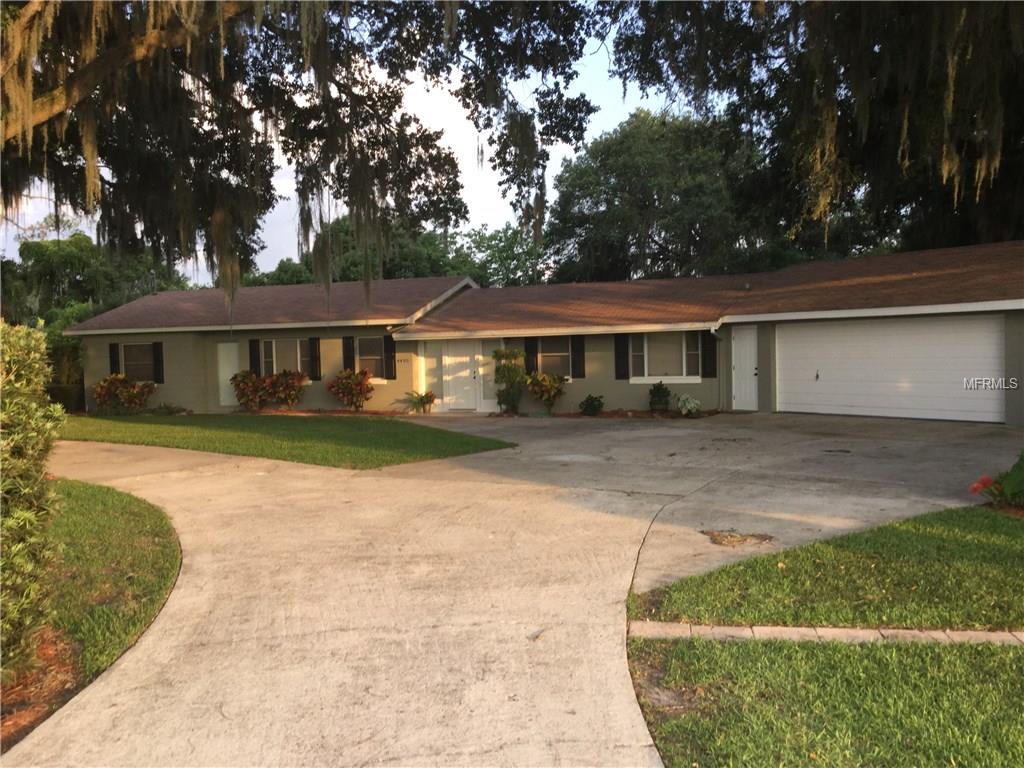 4405 State Road 60 E, Bartow, FL 33830 photo 1