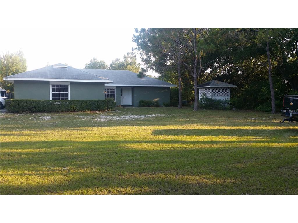 5696 Vaughn Rd, Bartow, FL 33830 photo 1