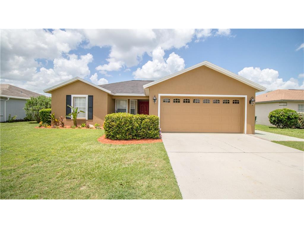 1515 Meadows Pond Dr, Bartow, FL 33830 photo 1